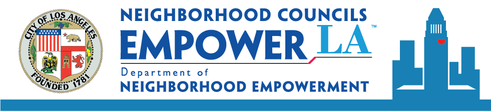 empowerla-banner-lo-res-1