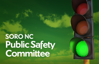 Public Safety Committee