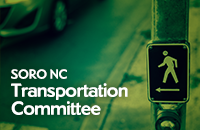 Transportation Committee