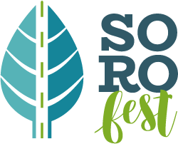 SORO Community Festival