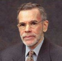 Dr. Lawrence H. Miller Profile Picture