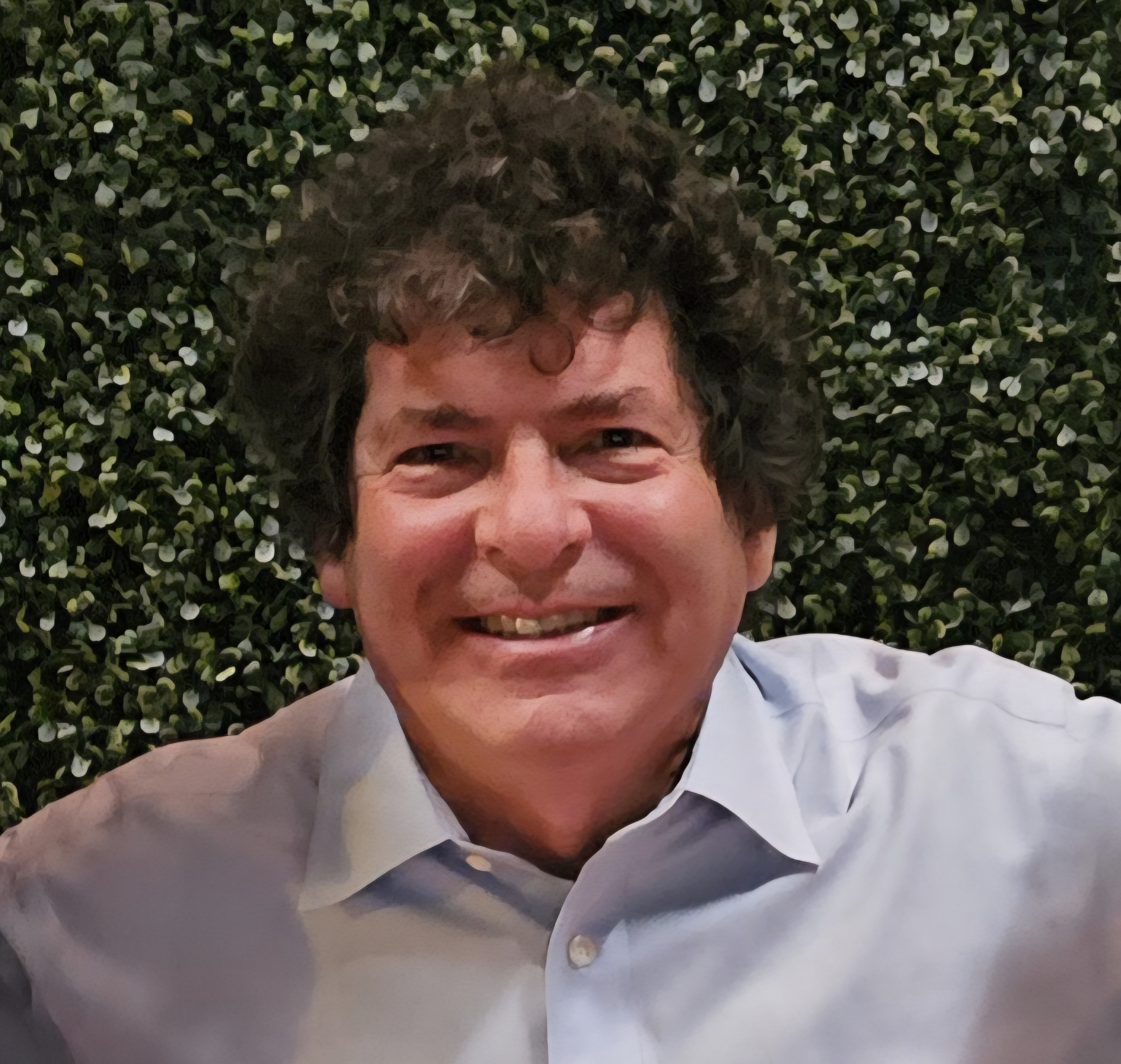 Mitch Cohen Profile Picture