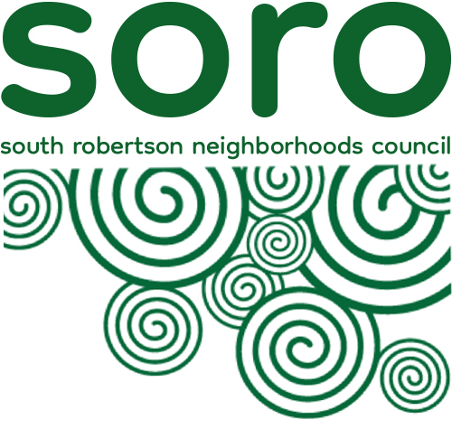 SORO NC Elections- Candidates Wanted