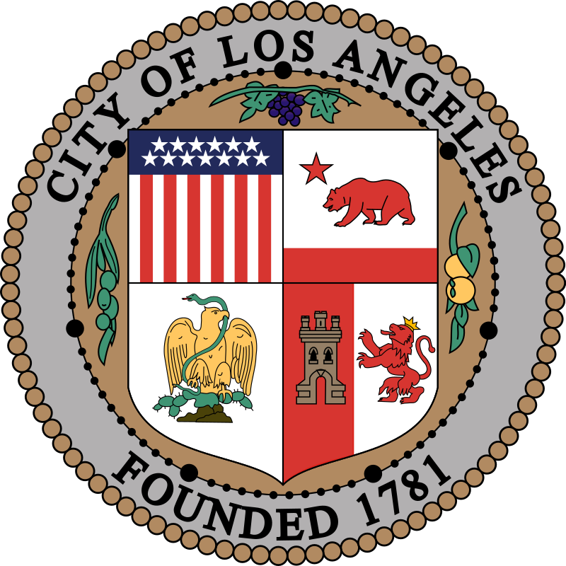 HireLa Youth Job Fair