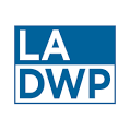 LA Department of Water & Power News