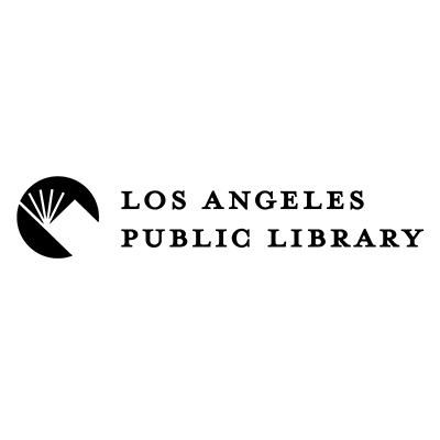 LA Public Library Strategic Plan Community Survey