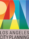 City Planning Public Hearing Notice - 1901 South Preuss/8900 - 8908 West Sawyer Street